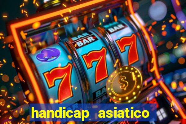 handicap asiatico 0.0 -0.5 bet365